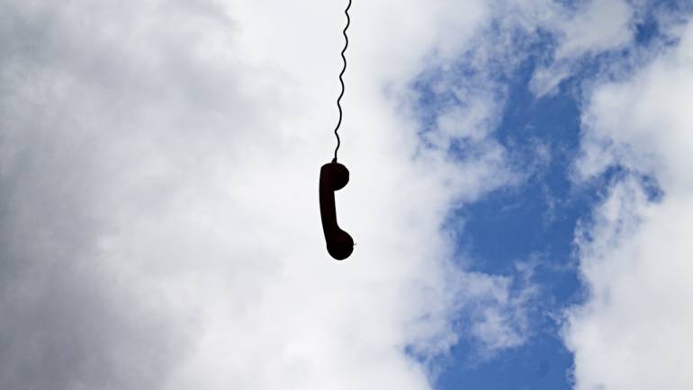 5 Reasons Your Business Needs to be in the Cloud