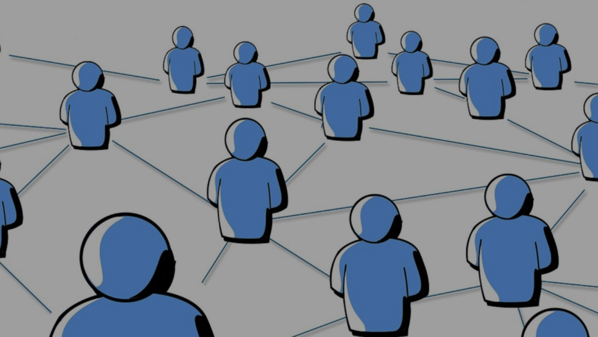 Improve Your Business Process with Cloud Communications