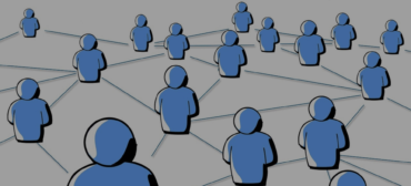 Improve Your Business Process with Cloud Communications