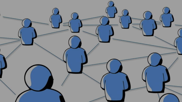 Improve Your Business Process with Cloud Communications