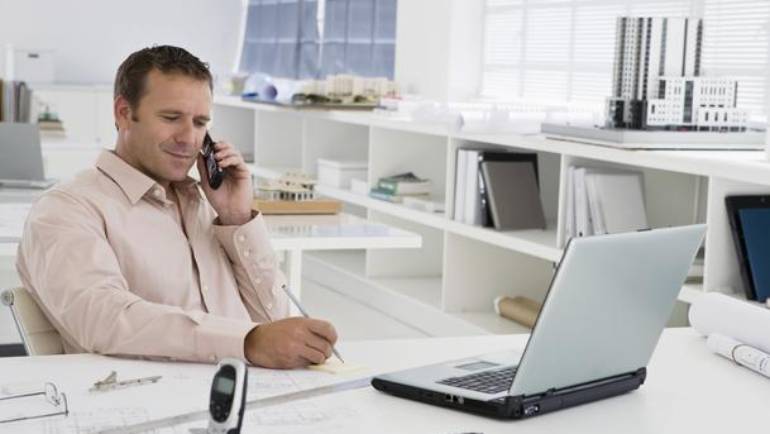 The Importance of Telephone Communication in Business