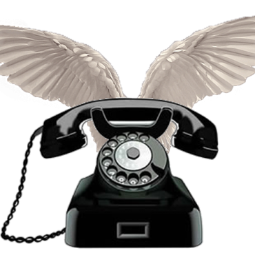 Is Your Phone System Holding You Back or Helping You Fly