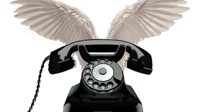 Is Your Phone System Holding You Back or Helping You Fly