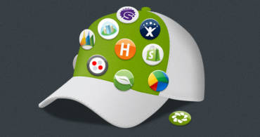 7 wonders of the app world, from Zendesk