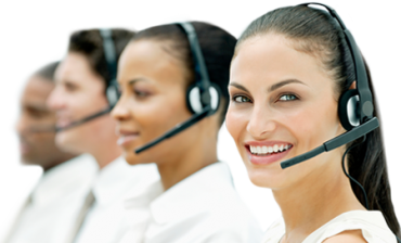 Call Recording Service