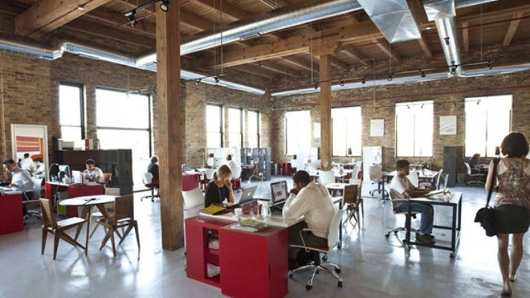 Cloud PBX & UC: Turning a Cost Center into a Revenue Generator