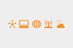 Choosing-the-right-Cloud-Communications-solution-for-your-business-Buyers-Guide-Twitter-2-300x199