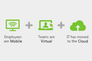 Is-your-phone-system-holding-you-back-or-helping-you-fly-Infographic1-1