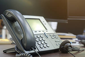 Moving-to-a-New-Business-Phone-System1