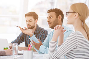 Planning-Your-Transition-to-Cloud-Communications1