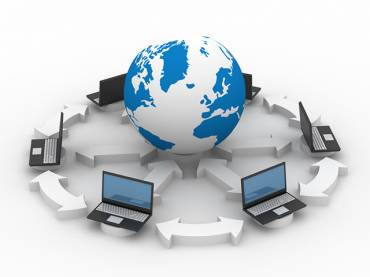 Creating Successful Virtual Teams